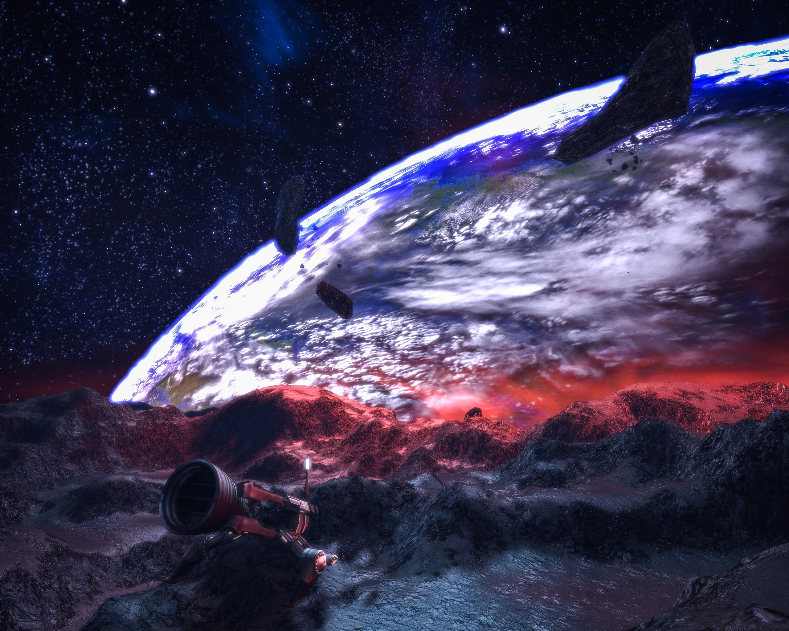 Mass effect asteroid x57 map