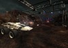 Mass Effect
