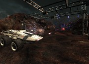 Mass Effect
