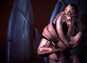 Mass Effect