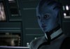 Mass Effect
