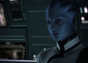 Mass Effect