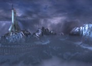 Mass Effect