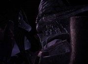 Mass Effect screenshot