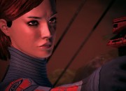 Mass Effect
