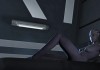 Mass Effect
