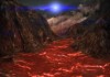 Mass Effect