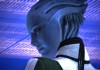 Mass Effect