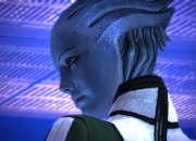 Mass Effect