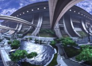 Mass Effect