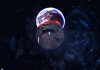 Mass Effect