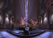Mass Effect