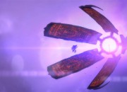 Mass Effect