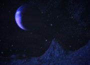 Mass Effect