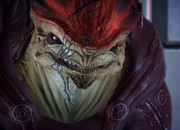 Mass Effect