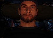 Mass Effect