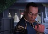 Mass Effect