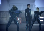 Mass Effect