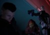 Mass Effect