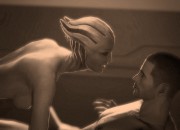 Mass Effect