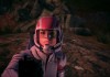 Mass Effect