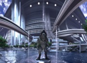 Mass Effect