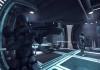 Mass Effect