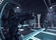 Mass Effect