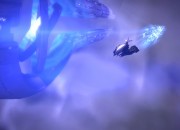 Mass Effect screenshot