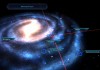 Mass Effect