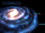Mass Effect