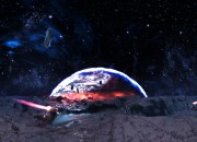 Mass Effect