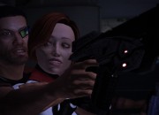 Mass Effect