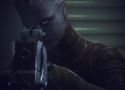 Mass Effect
