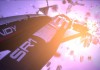 Mass Effect