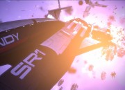 Mass Effect
