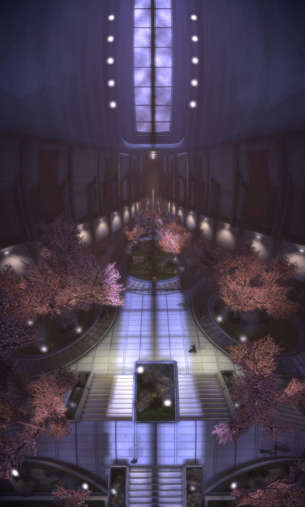 Mass Effect