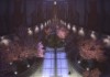 Mass Effect