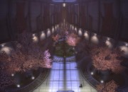 Mass Effect