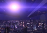 Mass Effect screenshot