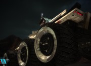 Mass Effect