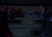 Mass Effect screenshot