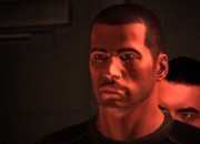 Mass Effect