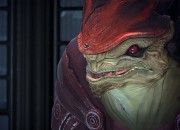 Mass Effect