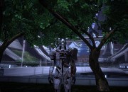 Mass Effect