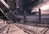 Mass Effect