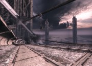 Mass Effect