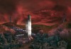 Mass Effect