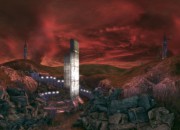 Mass Effect