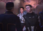 Mass Effect